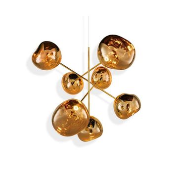 melt_chandelier_large_gold_2.jpg