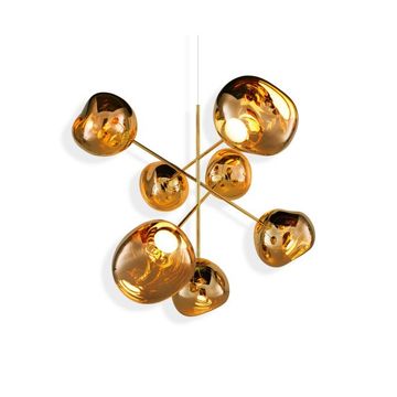 melt_chandelier_large_gold_diffuser_3.jpg