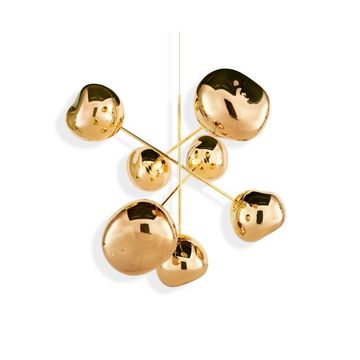 melt_chandelier_large_gold_off_2.jpg