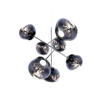 melt_chandelier_large_smoke_diffuser_2.jpg