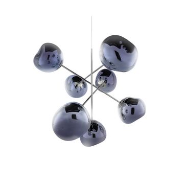 melt_chandelier_large_smoke_off_2.jpg