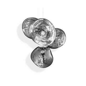 melt_chandelier_small_chrome_front_2_2.jpg