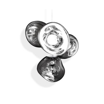 melt_chandelier_small_chrome_front_2_diffuser_2.jpg