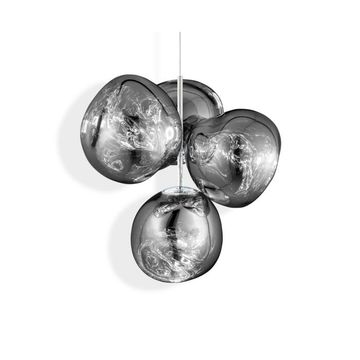 melt_chandelier_small_chrome_front_3.jpg