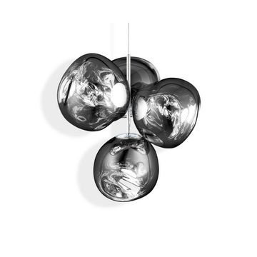 melt_chandelier_small_chrome_front_diffuser_3.jpg