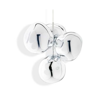 melt_chandelier_small_chrome_front_off_2.jpg