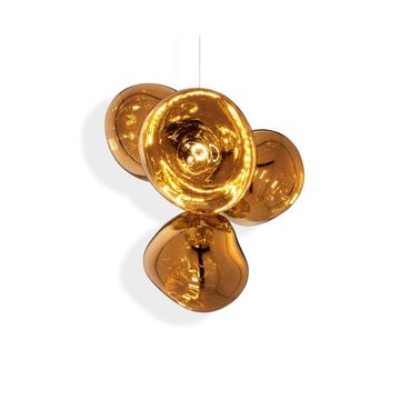 melt_chandelier_small_gold_front_2_2.jpg