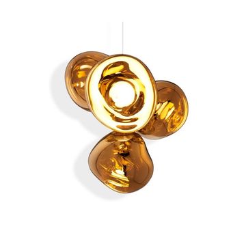 melt_chandelier_small_gold_front_2_diffuser_2.jpg