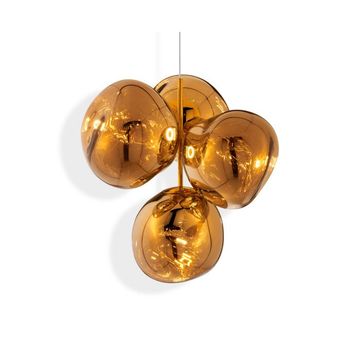 melt_chandelier_small_gold_front_3.jpg