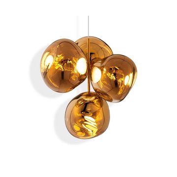 melt_chandelier_small_gold_front_diffuser_1_2.jpg