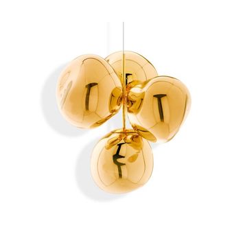 melt_chandelier_small_gold_front_off_2.jpg