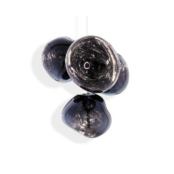 melt_chandelier_small_smoke_front2_2.jpg