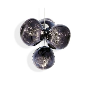 melt_chandelier_small_smoke_front_2.jpg