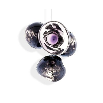 melt_chandelier_small_smoke_front_2_diffuser_2.jpg