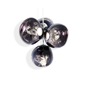 melt_chandelier_small_smoke_front_diffuser_3.jpg