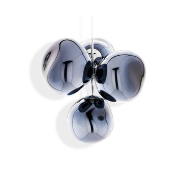 melt_chandelier_small_smoke_front_off_2.jpg