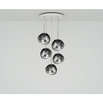 melt_chome_mini_led_3.jpg