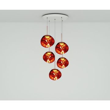 melt_copper_mini_led_3.jpg