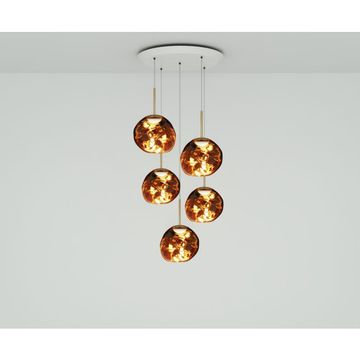 melt_gold_mini_led_2.jpg