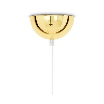 melt_gold_mirror_ball_gold_5_1.jpg
