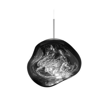 melt_led2_50_pendant_chrome_on_021_1_2.jpg