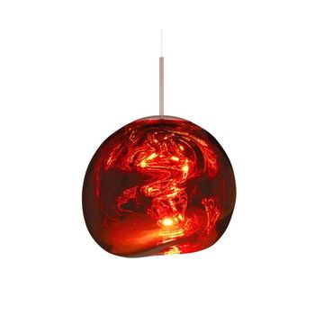 melt_led2_50_pendant_copper_on_1_3.jpg