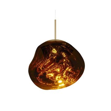 melt_led2_50_pendant_gold_on_1_3.jpg