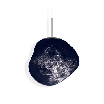 melt_led2_50_pendant_smoke_on_021_2.jpg