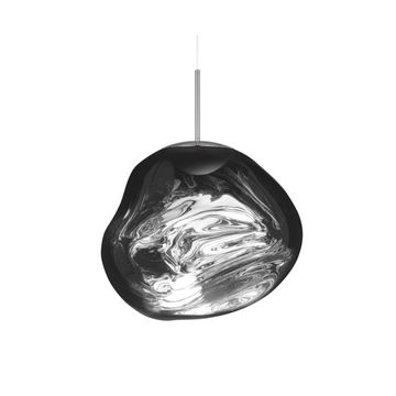 melt_led_50_pendant_chrome_on_opt1_1_2.jpg