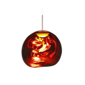 melt_led_50_pendant_copper_on_1_3.jpg