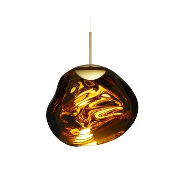 melt_led_50_pendant_gold_on_1_12.jpg