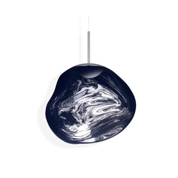 melt_led_50_pendant_smoke_on_opt4_3.jpg