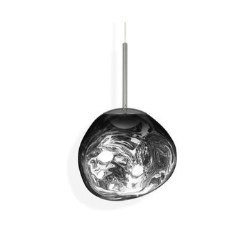 melt_led_mini_pendant_chrome_on_1_4.jpg