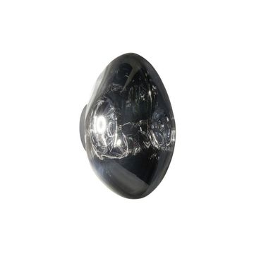 melt_surface_50_led2_chrome_angle_on_3.jpg