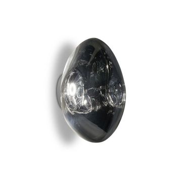 melt_surface_50_led2_chrome_angle_on_5.jpg