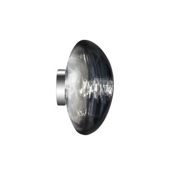 melt_surface_50_led2_chrome_side_on_1_1.jpg