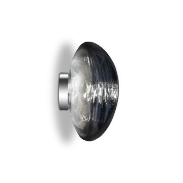 melt_surface_50_led2_chrome_side_on_2.jpg