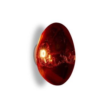 melt_surface_50_led2_copper_angle_on_2.jpg
