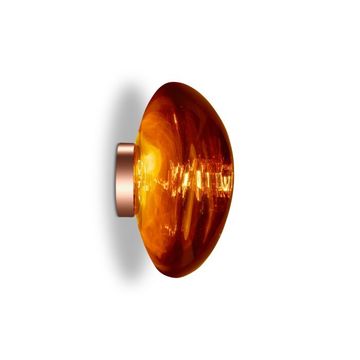 melt_surface_50_led2_copper_side_on_2.jpg