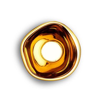 melt_surface_50_led2_gold_on_2.jpg