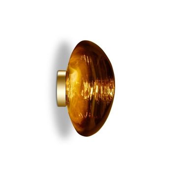 melt_surface_50_led2_gold_side_on_2.jpg