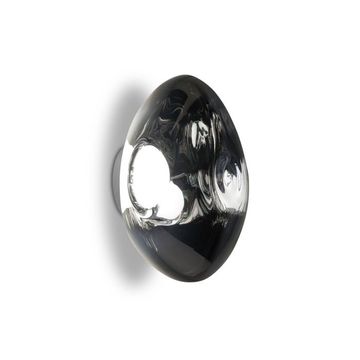 melt_surface_50_led_chrome_angle_on_10.jpg