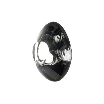 melt_surface_50_led_chrome_angle_on_3.jpg