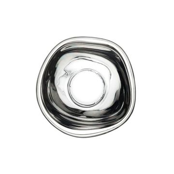 melt_surface_50_led_chrome_on_3.jpg
