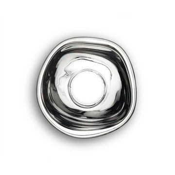 melt_surface_50_led_chrome_on_9.jpg