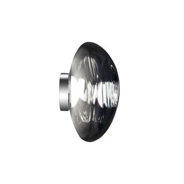 melt_surface_50_led_chrome_side_on_1_3.jpg