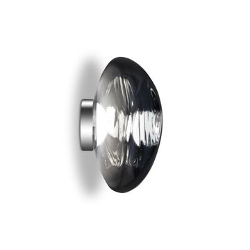 melt_surface_50_led_chrome_side_on_1_4.jpg