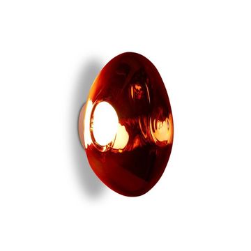 melt_surface_50_led_copper_angle_on_2.jpg