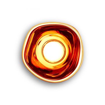 melt_surface_50_led_copper_on_2.jpg