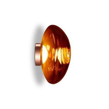 melt_surface_50_led_copper_side_on_1_2.jpg